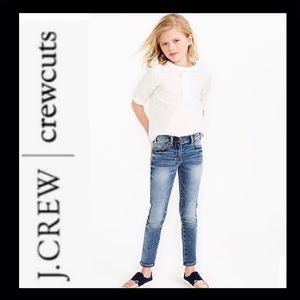 J. Crew | Bottoms | Jcrew Crewcuts 